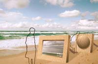 Walter Dieter-127-3-4