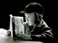 Wong Tak-Choi-037-1-4