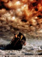 Wong Tak-Choi-084-2-3