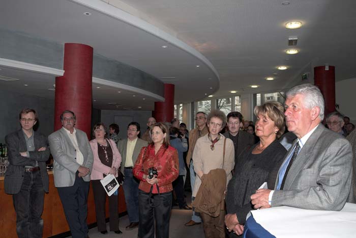 salonmondial200604003