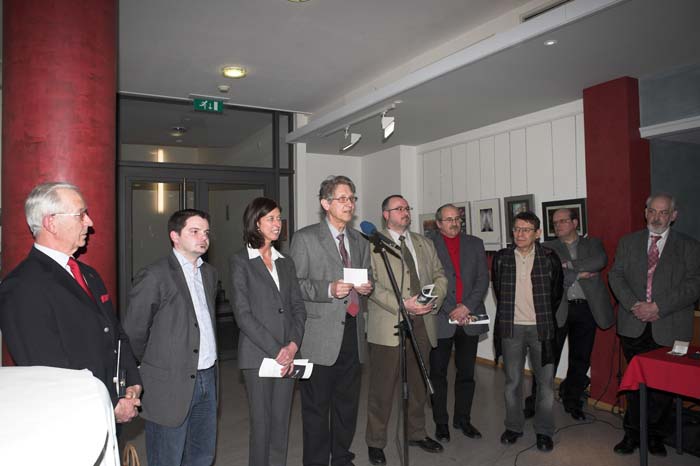 salonmondial200604004