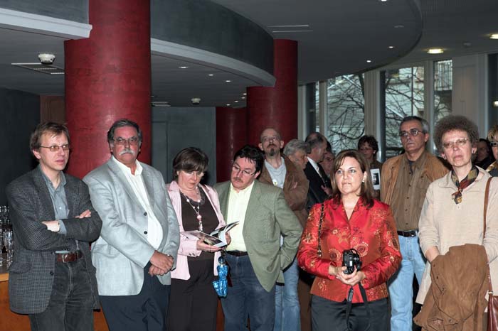 salonmondial200604005