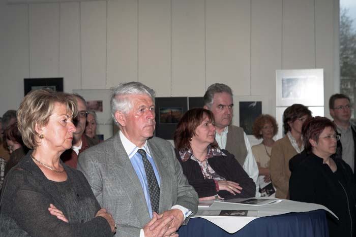 salonmondial200604008