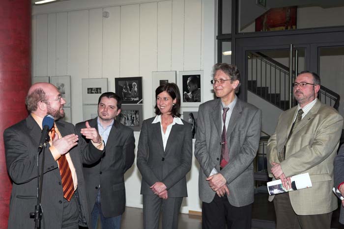 salonmondial200604013