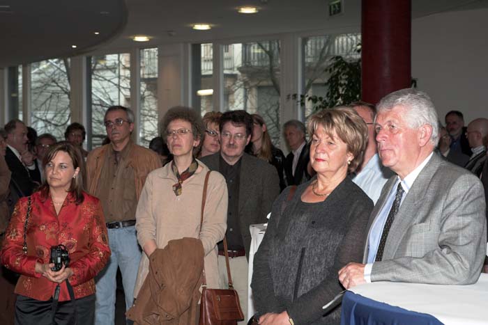 salonmondial200604014