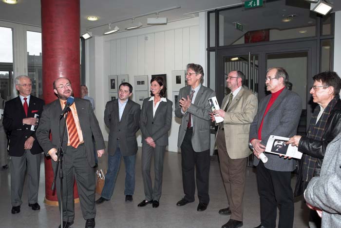 salonmondial200604015