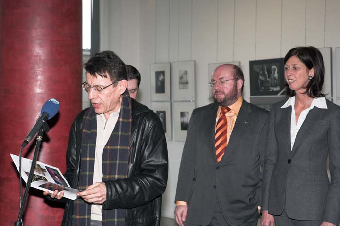 salonmondial200604017