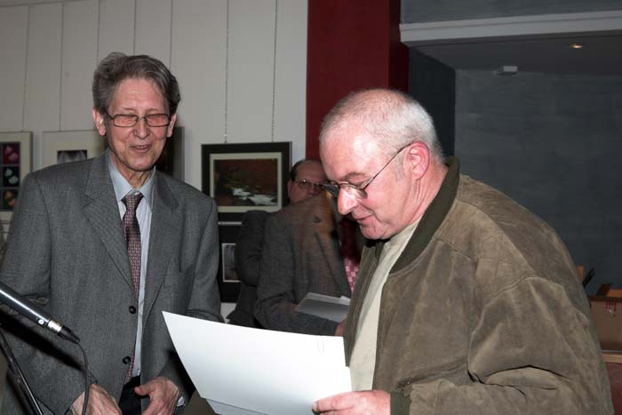 salonmondial200604019