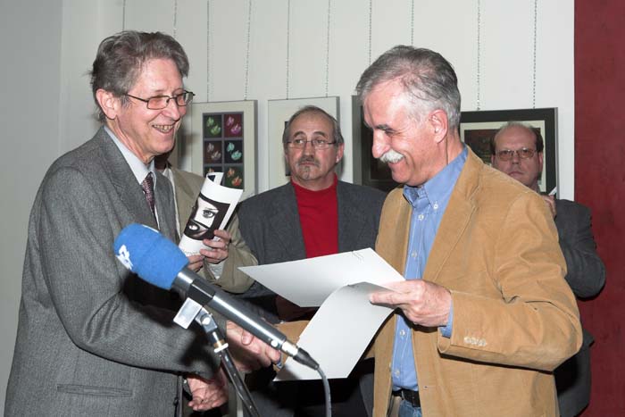 salonmondial200604020