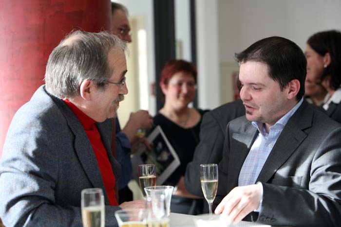 salonmondial200604026