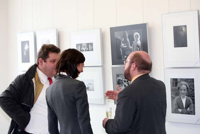 salonmondial200604030