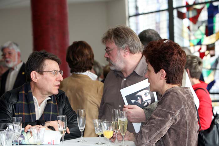 salonmondial200604032