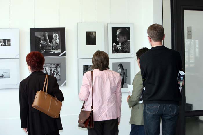 salonmondial200604035