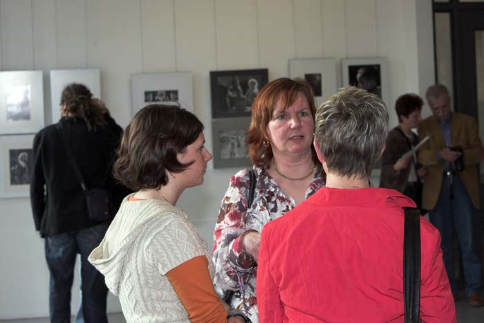 salonmondial200604037