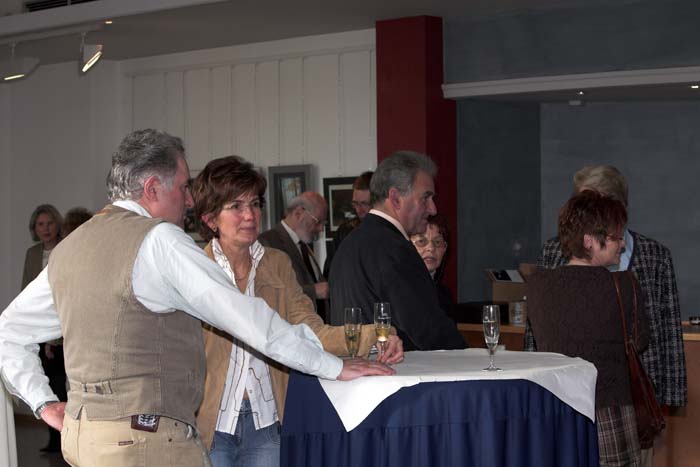 salonmondial200604038