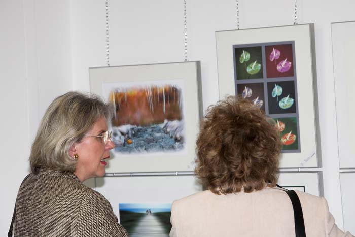 salonmondial200604039