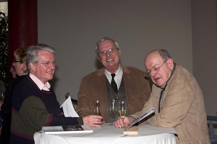 salonmondial200604043