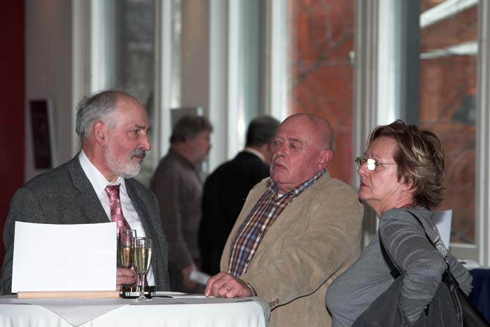 salonmondial200604047