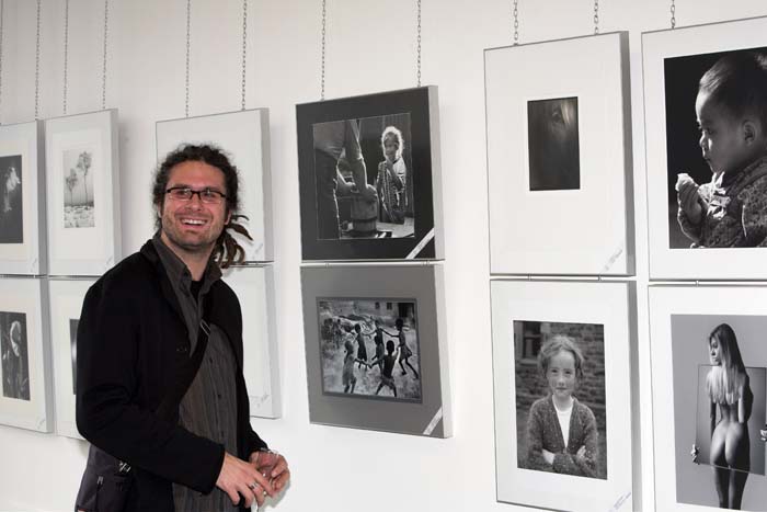 salonmondial200604048