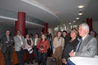 salonmondial200604003