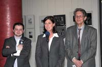 salonmondial200604006