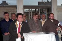 salonmondial200604007