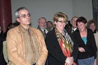 salonmondial200604009