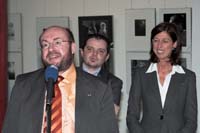 salonmondial200604012