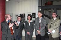 salonmondial200604013