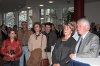 salonmondial200604014