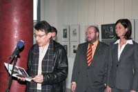 salonmondial200604017