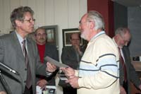 salonmondial200604018