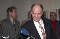 salonmondial200604022