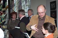 salonmondial200604023