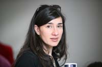 salonmondial200604024