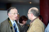 salonmondial200604025