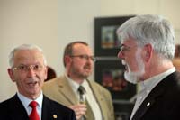 salonmondial200604028