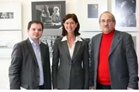 salonmondial200604029