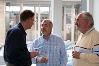 salonmondial200604031