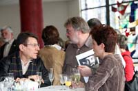 salonmondial200604032