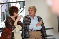 salonmondial200604033