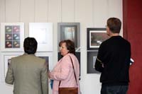 salonmondial200604034