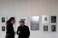 salonmondial200604034a