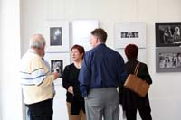 salonmondial200604036