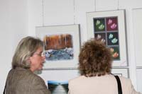 salonmondial200604039