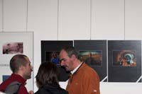 salonmondial200604041