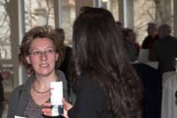 salonmondial200604042