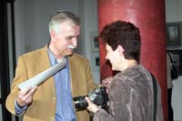 salonmondial200604045