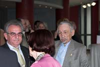 salonmondial200604046