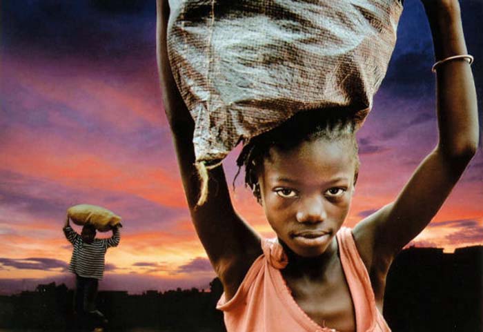 Battista Mazzucco-206-2-1